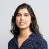 Mukta Singh Parihar