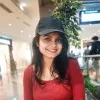 Poonam Navale