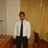 Arpit Shah