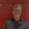 Alex Huey