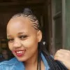 Sphume Madodo