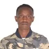 Brian Kiprop
