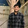 Sumeet Singh