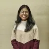 Shaik Afreen