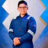 Arish John Daliva Cayabyab