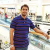 Abhishek Kumar