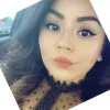 Dalia Fuentes
