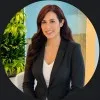 Ana Castro