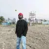 Shubham Sahal