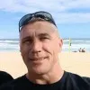 Jay Diesel