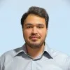 Shubham Chouhan