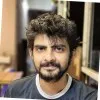 Rohit Kulkarni