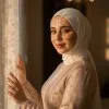 Asmaa Abd_Elsamaea