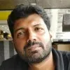 Goutam Balimane