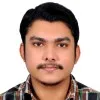 MOHAMMED SHEHZAD