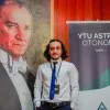 Kemal Soyaltun