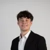 Dylan Reichel