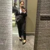 Anantika Awasthi