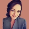 Chenee Cloete