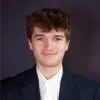 Evan Cowsert