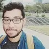 David Galvez