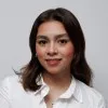 Laura Catalina Contreras Mesa