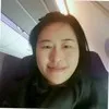 Penpan Riangtonglang
