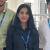 sumyuthaa thirunavukkarasu