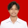 Muhammad Rafli Naufaldy