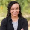 Janae Gray