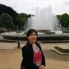 Erani Soengkono