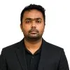 Suraj kadam
