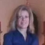 Beverly Gibson