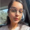 Manpreet Kaur