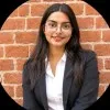 Deesha Gupta