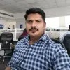 Vijay Hipparkar