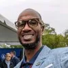 Lamont Hinson
