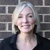 Tracy Schanzle