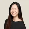 Virginia Ding