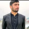 IBAD ULLAH