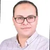 Hesham Amer