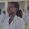 Antoinette