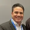 Ben Finegold