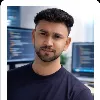 Umar Abrar
