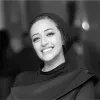 Radwa Yosri