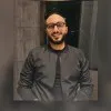 Mohamed Abdu