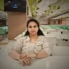 Anusha