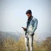 Ravi Kumar