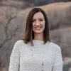 Allison Graham