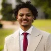 Jermaine Ervin
